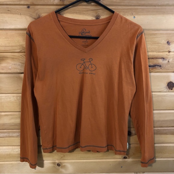 Life is Good bundle - Picture 2 of 9